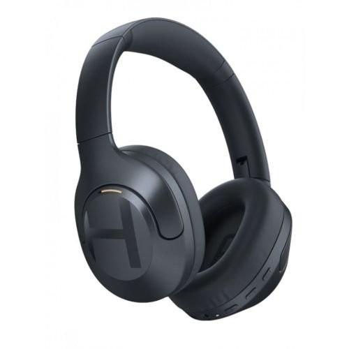 Xiaomi Haylou S35 Bluetooth Austiņas image 2