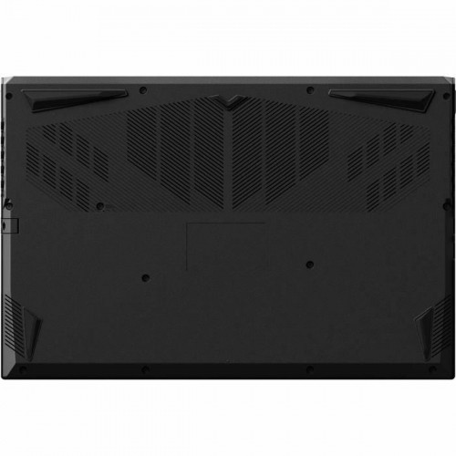 Ноутбук Erazer DEPUTY P60 15,6" i7-12650H 16 GB RAM 512 Гб SSD Azerty французский image 2
