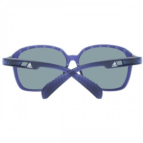 Sieviešu Saulesbrilles Adidas SP0013 6282D image 2