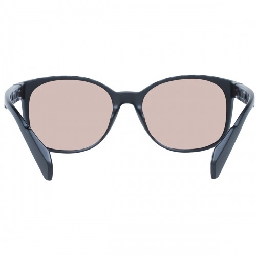 Солнечные очки унисекс Adidas SP0011 5805G image 2
