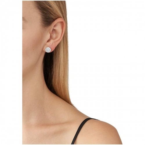 Ladies' Earrings Michael Kors MKC1633AN040 image 2