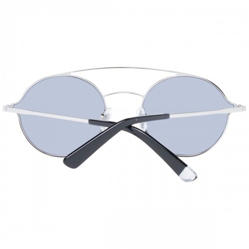 Мужские солнечные очки Web Eyewear WE0220 5616C image 2