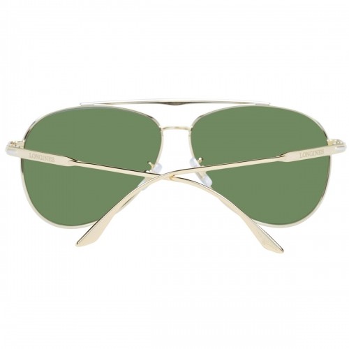 Men's Sunglasses Longines LG0005-H 5930N image 2