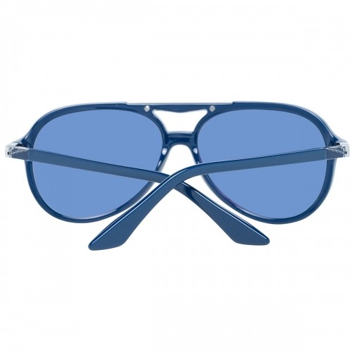 Мужские солнечные очки Longines LG0003-H 5905V image 2