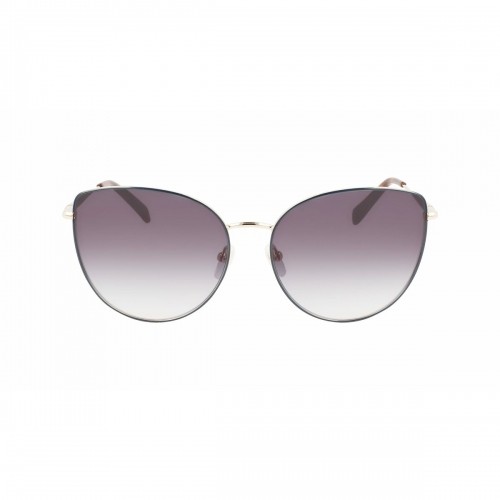 Ladies' Sunglasses Longchamp LO158S-713 ø 60 mm image 2