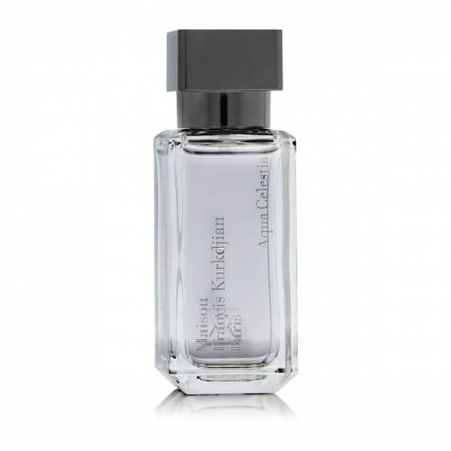 Unisex Perfume Maison Francis Kurkdjian EDT Aqua Celestia 35 ml image 2
