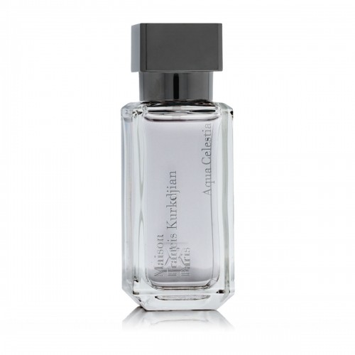 Парфюмерия унисекс Maison Francis Kurkdjian EDT Aqua Celestia 35 ml image 2