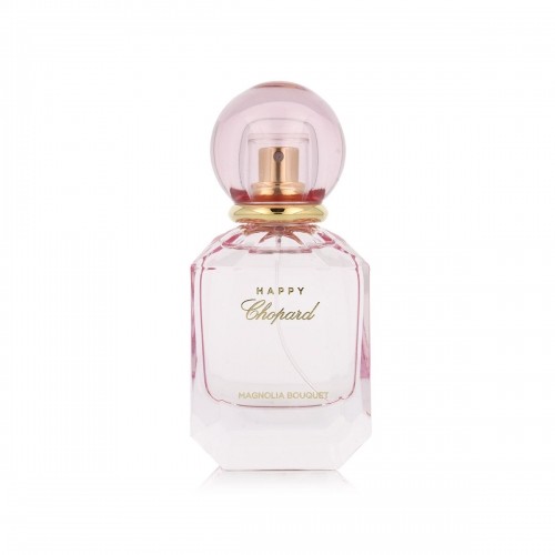 Women's Perfume Chopard EDT Happy Magnolia Bouquet 40 ml image 2