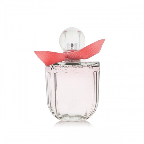 Женская парфюмерия Women'Secret EDT Eau My Secret 100 ml image 2