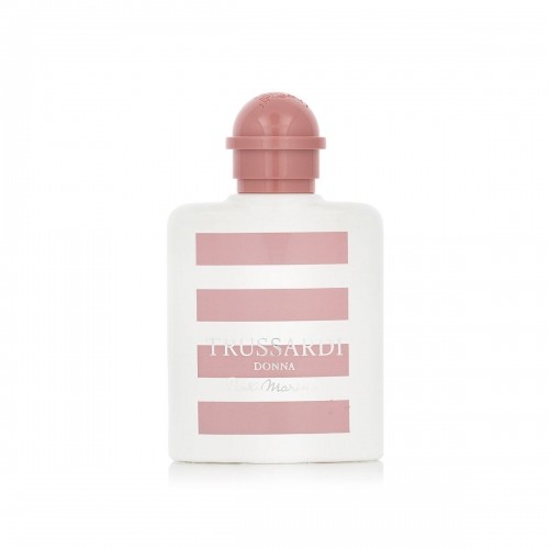 Parfem za žene Trussardi EDT Pink Marina 30 ml image 2