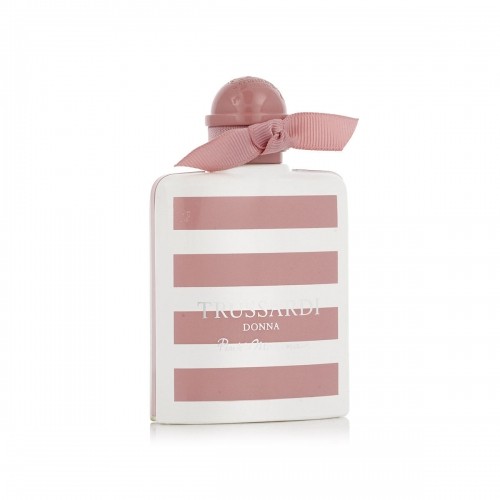Женская парфюмерия Trussardi EDT Pink Marina 50 ml image 2