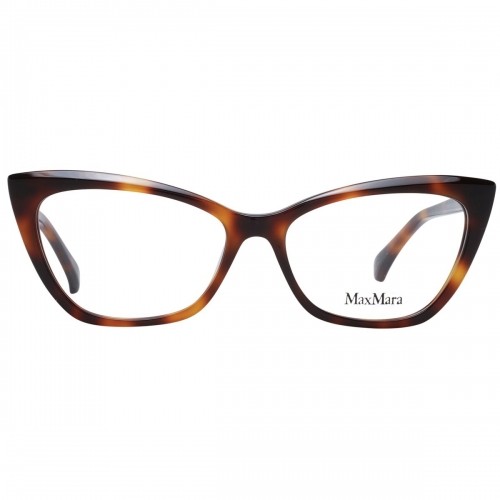 Ladies' Spectacle frame Max Mara MM5016 54052 image 2