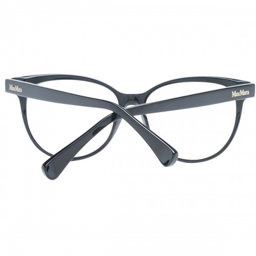 Ladies' Spectacle frame Max Mara MM5012 54001 image 2