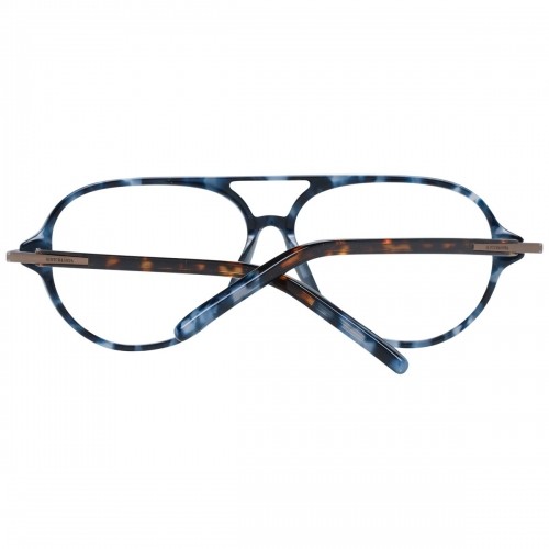 Men' Spectacle frame Scotch & Soda SS4001 56015 image 2