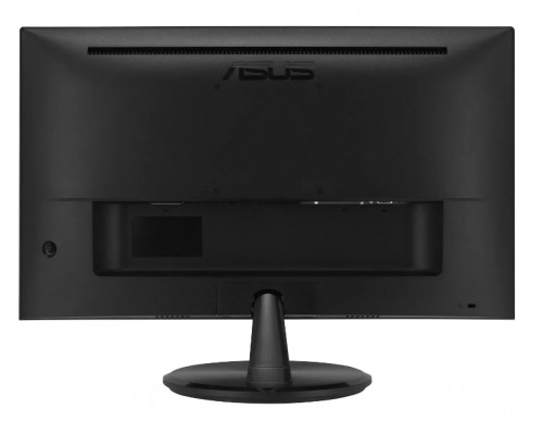 Asus VP227HE Monitors 21.4" / 1920 x 1080 image 2