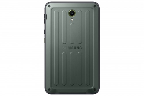 Samsung Galaxy Tab Active5 X306 5G Enterprise Edition Grün 8"(20,31cm) / Octa-Core / 6GB RAM / 128GB Speicher / Android 14 /S Pen inklusive image 2