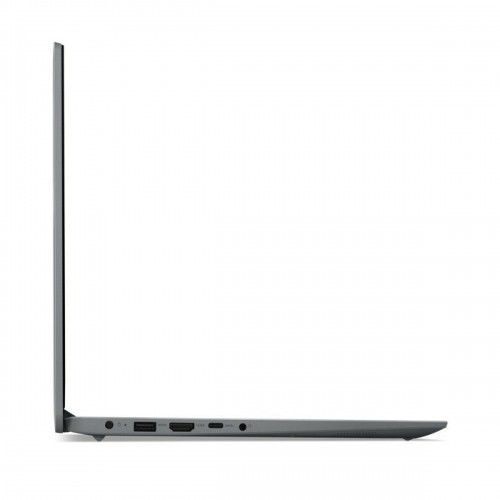 Ноутбук Lenovo IdeaPad 1 Gen 7 15ALC7 15,6" AMD Ryzen 5 5500U 16 GB RAM 512 Гб SSD Испанская Qwerty image 2