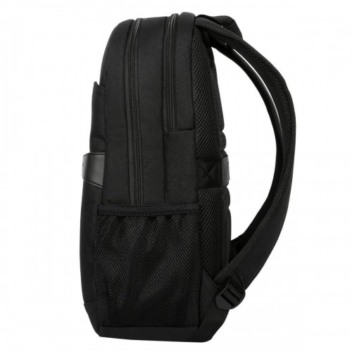 Рюкзак для ноутбука Targus TSB962GL Чёрный image 2