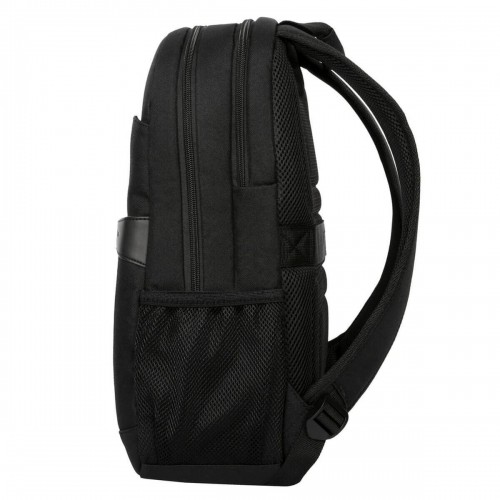 Laptop Backpack Targus TSB962GL Black image 2