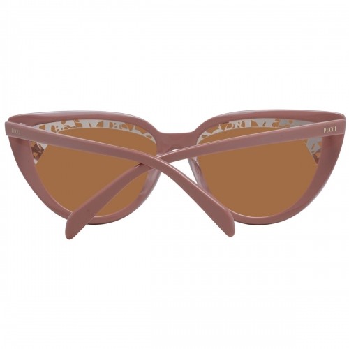 Женские солнечные очки Emilio Pucci EP0183 5845E image 2