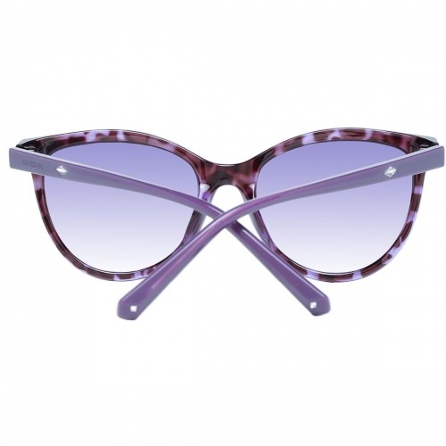 Ladies' Sunglasses Swarovski SK0233 5455Z image 2