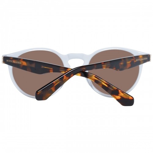 Men's Sunglasses Scotch & Soda SS8004 49801 image 2