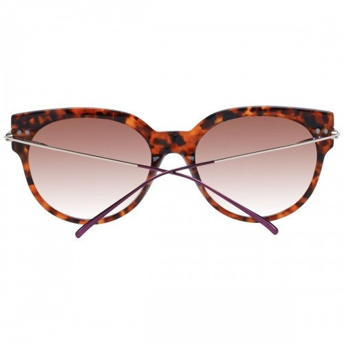 Sieviešu Saulesbrilles Scotch & Soda SS7005 55104 image 2