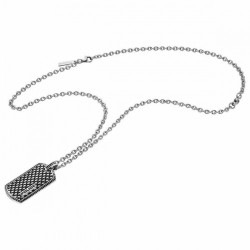 Men's Pendant Police S14AIE0 (70 cm) image 2