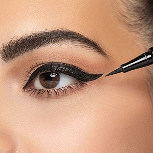 Eye Pencil Long Lasting Artdeco Liner image 2