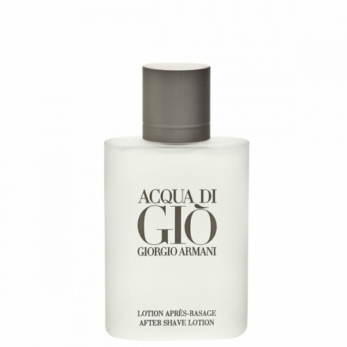 Losjons pēc Skūšanās Acqua Di Giò Giorgio Armani Acqua di Gio Pour Homme 100 ml image 2