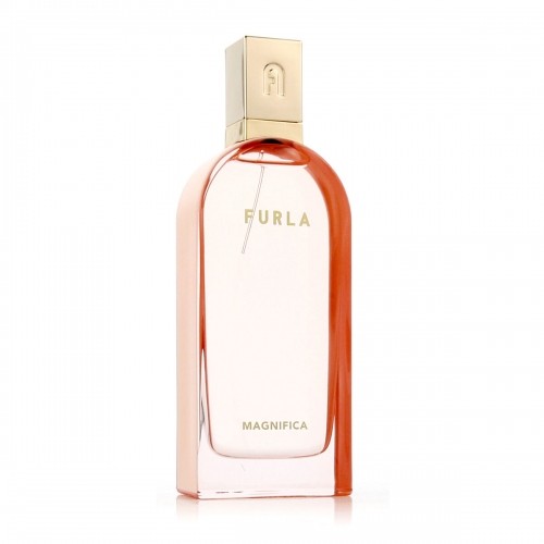 Women's Perfume Furla EDP Magnifica 100 ml image 2