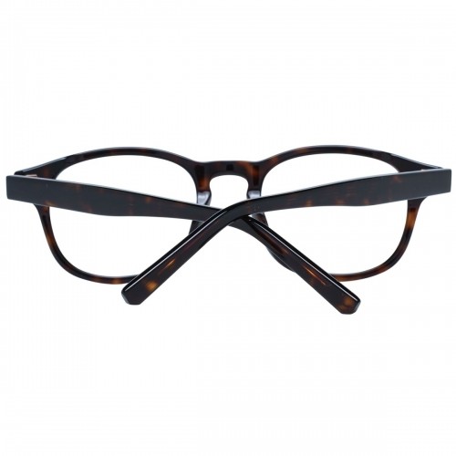 Men' Spectacle frame Bally BY5019 50052 image 2