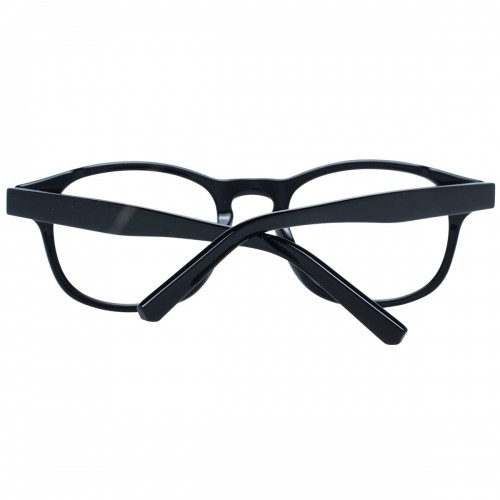 Men' Spectacle frame Bally BY5019 50001 image 2