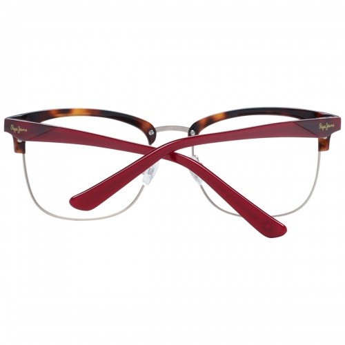 Ladies' Spectacle frame Pepe Jeans PJ3411 51C2 image 2