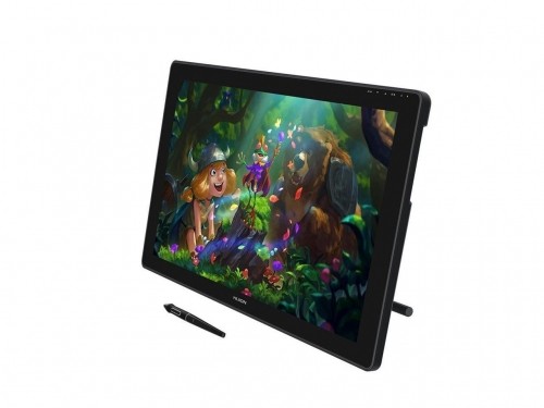 Tablet graficzny Huion Kamvas RDS 220 image 2