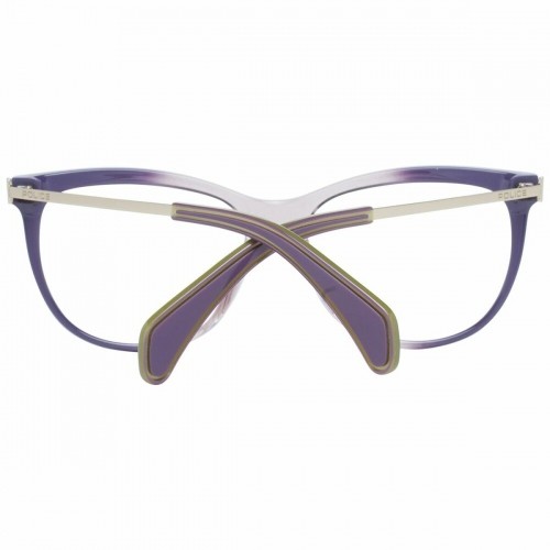 Ladies' Spectacle frame Police VPL625-5307MF Ø 53 mm image 2