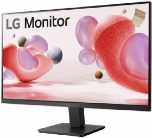 Monitors LG 27MR400-B 27" 1920 x 1080 image 2