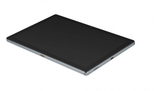 Tablet graficzny Huion Slate 10 image 2