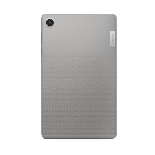 Lenovo Tab M8 (4th Gen) MT8768 8" HD 350nits Touch 3/32GB GE8320 GPU Android Arctic Grey image 2
