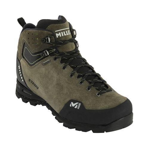 Millet G Trek 3 GTX® / Tumši zaļa / 48 image 2