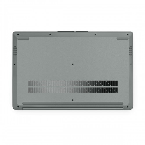Ноутбук Lenovo  IdeaPad 1 15AMN7 15,6" 16 GB RAM 512 Гб SSD image 2