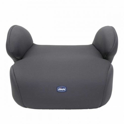 Car Chair Chicco Quasar Grey III (22 - 36 kg) image 2