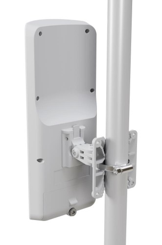 WRL ACCESS POINT OUTDOOR/L22UGS-5HAXD2HAXD-15S MIKROTIK image 2