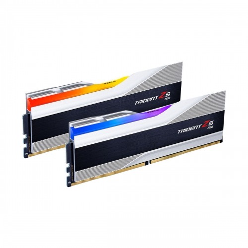 RAM Memory GSKILL Trident Z5 RGB DIMM 32 GB CL36 image 2