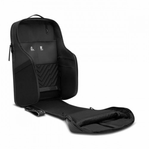 Рюкзак для ноутбука Lenovo Legion GB700 Чёрный image 2