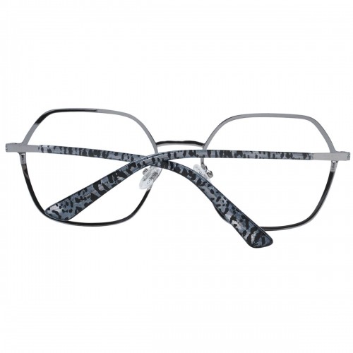 Ladies' Spectacle frame Guess GU2912 53020 image 2