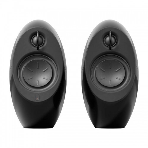 Speakers Edifier e25HD (black) image 2