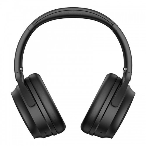 Wireless headphones Edifier WH700NB, ANC (Black) image 2