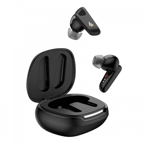 Wireless headphones TWS Edifier NeoBuds Pro 2, ANC (black) image 2