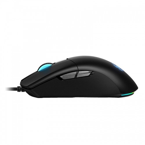Edifier HECATE G4M Gaming Mouse RGB 16000DPI (black) image 2